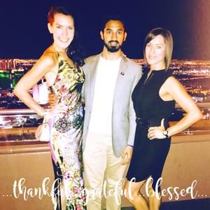 Meet your Posher, Aurangzeb